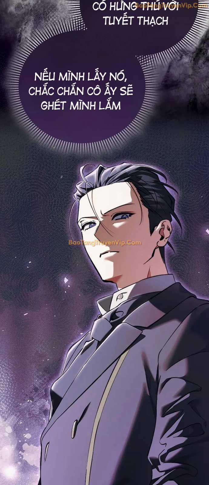 Đại Phản Diện Khao Khát Được Sống 11 trang 83