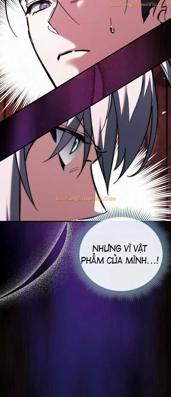 Đại Phản Diện Khao Khát Được Sống 11 trang 86