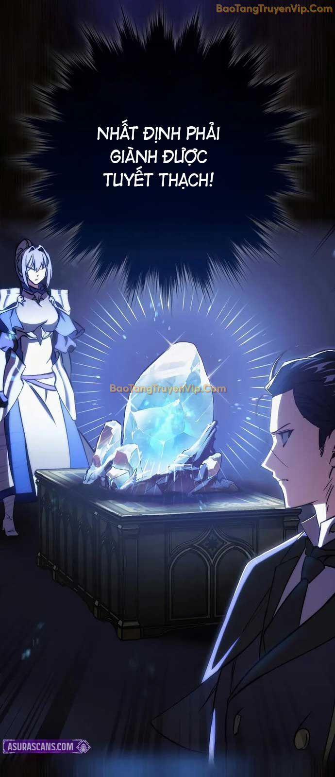 Đại Phản Diện Khao Khát Được Sống 11 trang 87