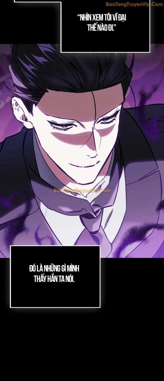 Đại Phản Diện Khao Khát Được Sống 12 trang 12