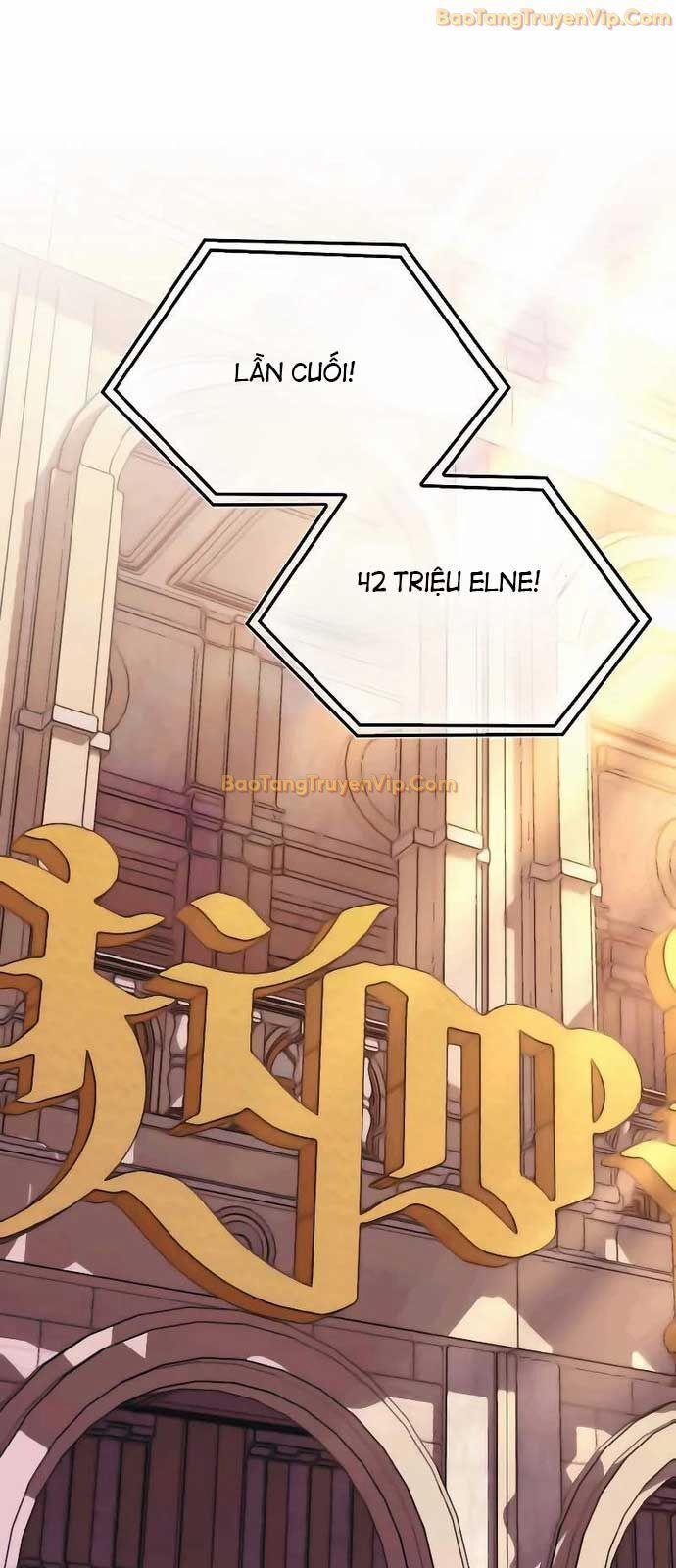 Đại Phản Diện Khao Khát Được Sống 12 trang 2