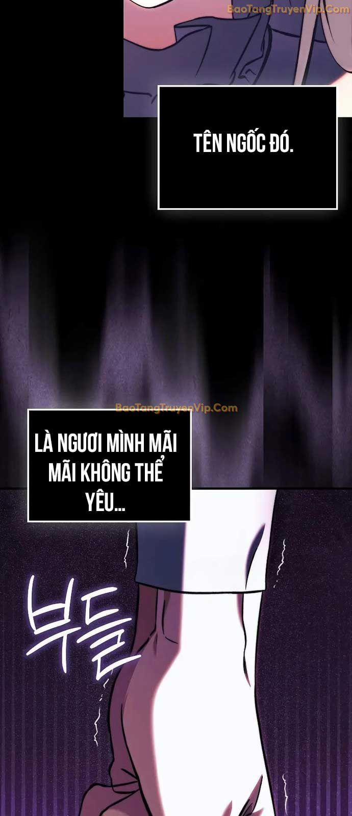 Đại Phản Diện Khao Khát Được Sống 12 trang 22