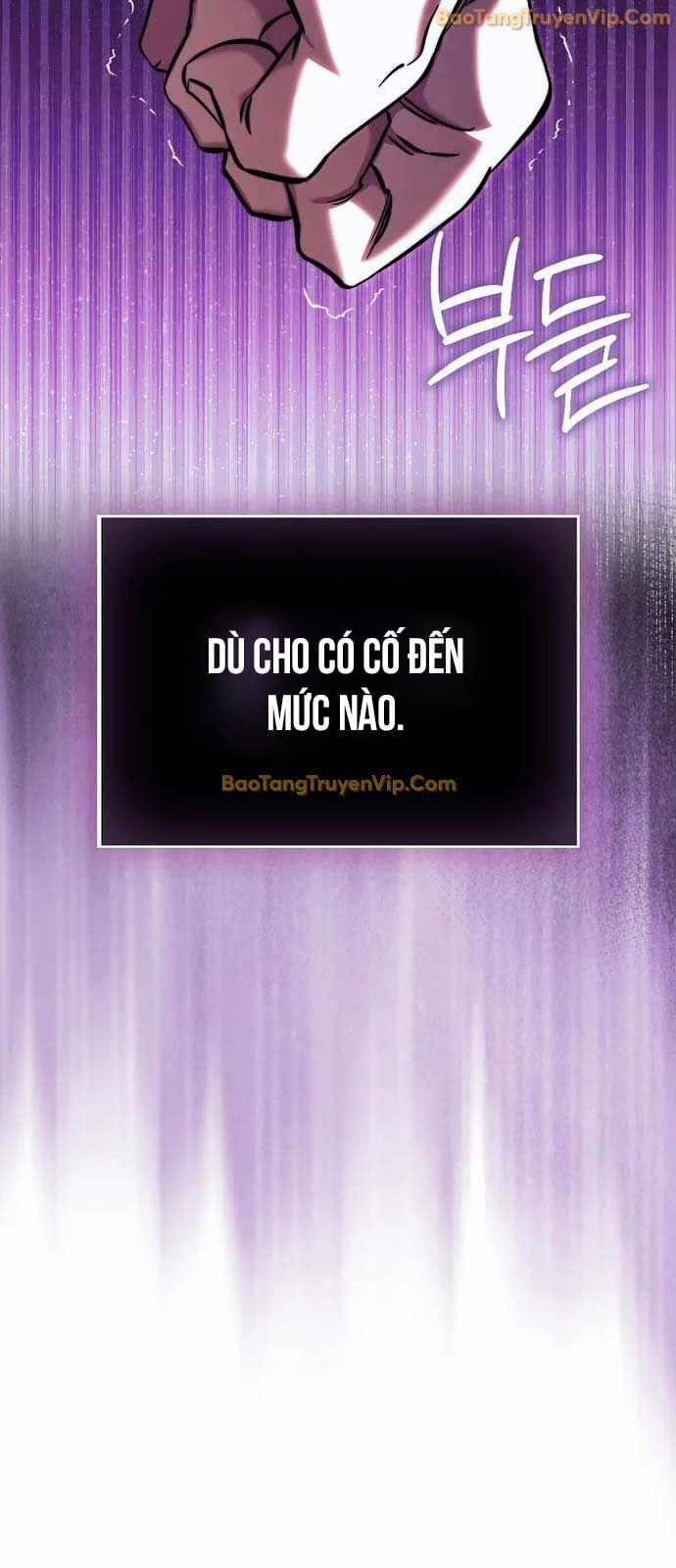 Đại Phản Diện Khao Khát Được Sống 12 trang 23