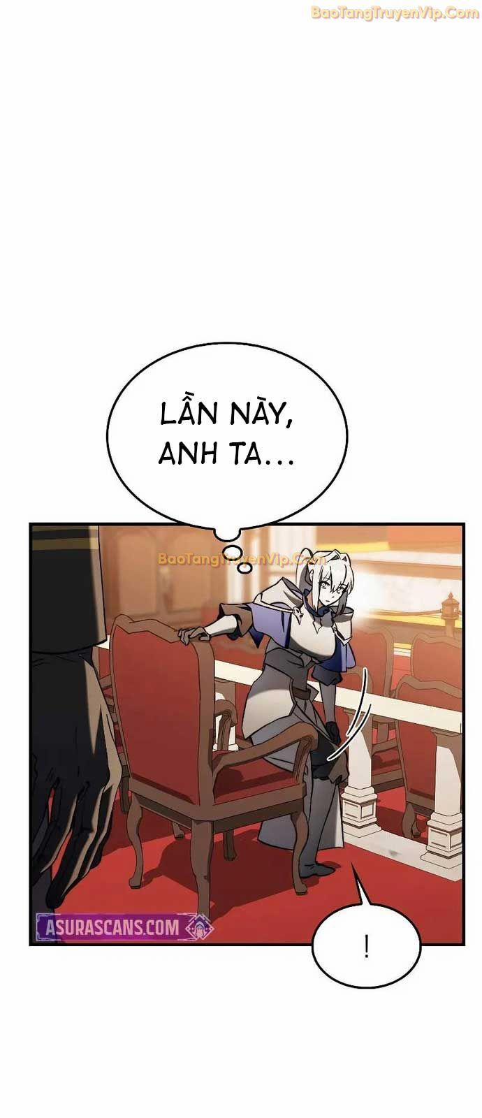 Đại Phản Diện Khao Khát Được Sống 12 trang 24