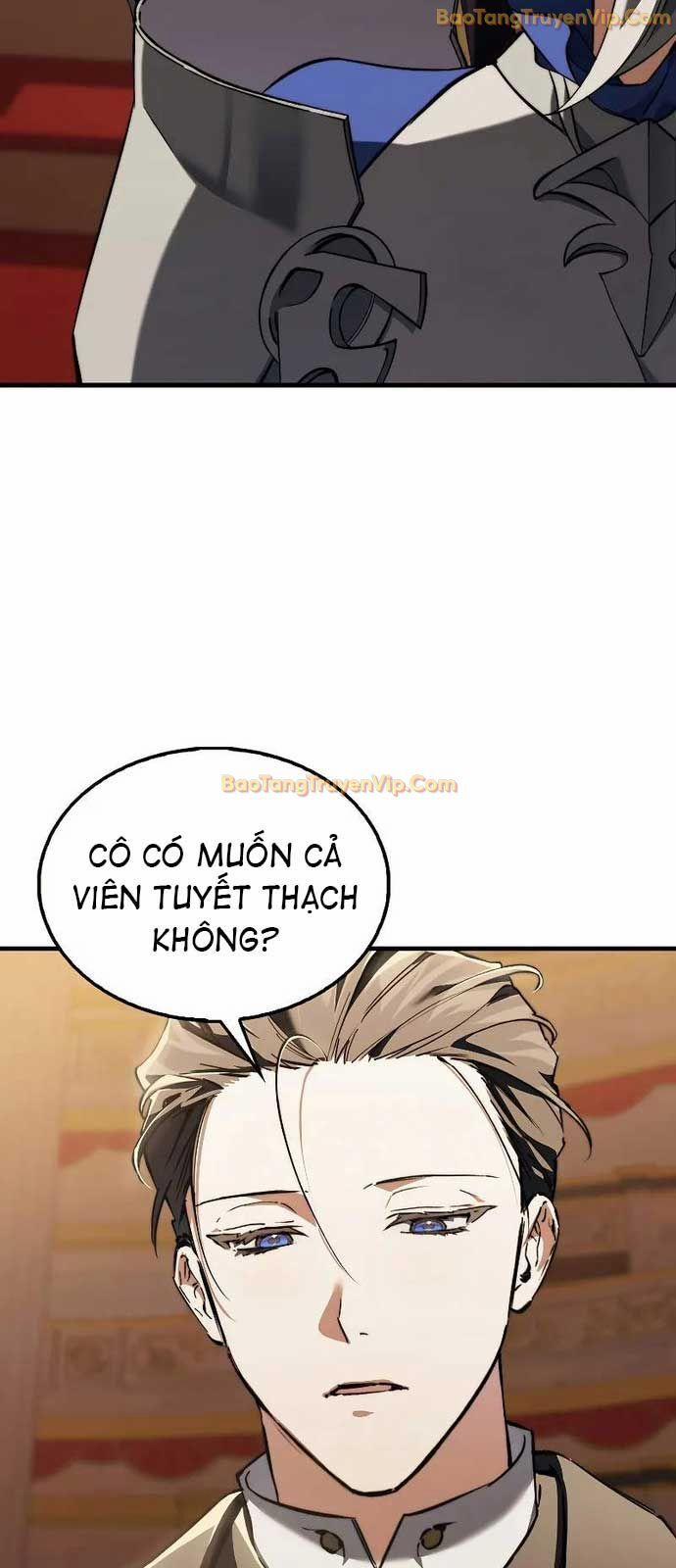 Đại Phản Diện Khao Khát Được Sống 12 trang 26