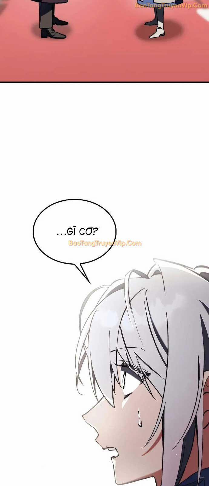 Đại Phản Diện Khao Khát Được Sống 12 trang 29