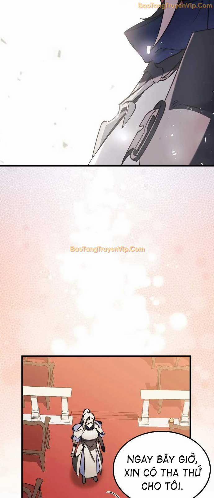 Đại Phản Diện Khao Khát Được Sống 12 trang 30