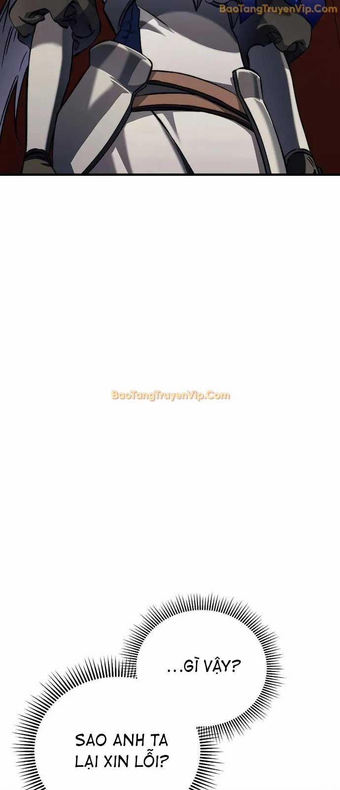 Đại Phản Diện Khao Khát Được Sống 12 trang 32
