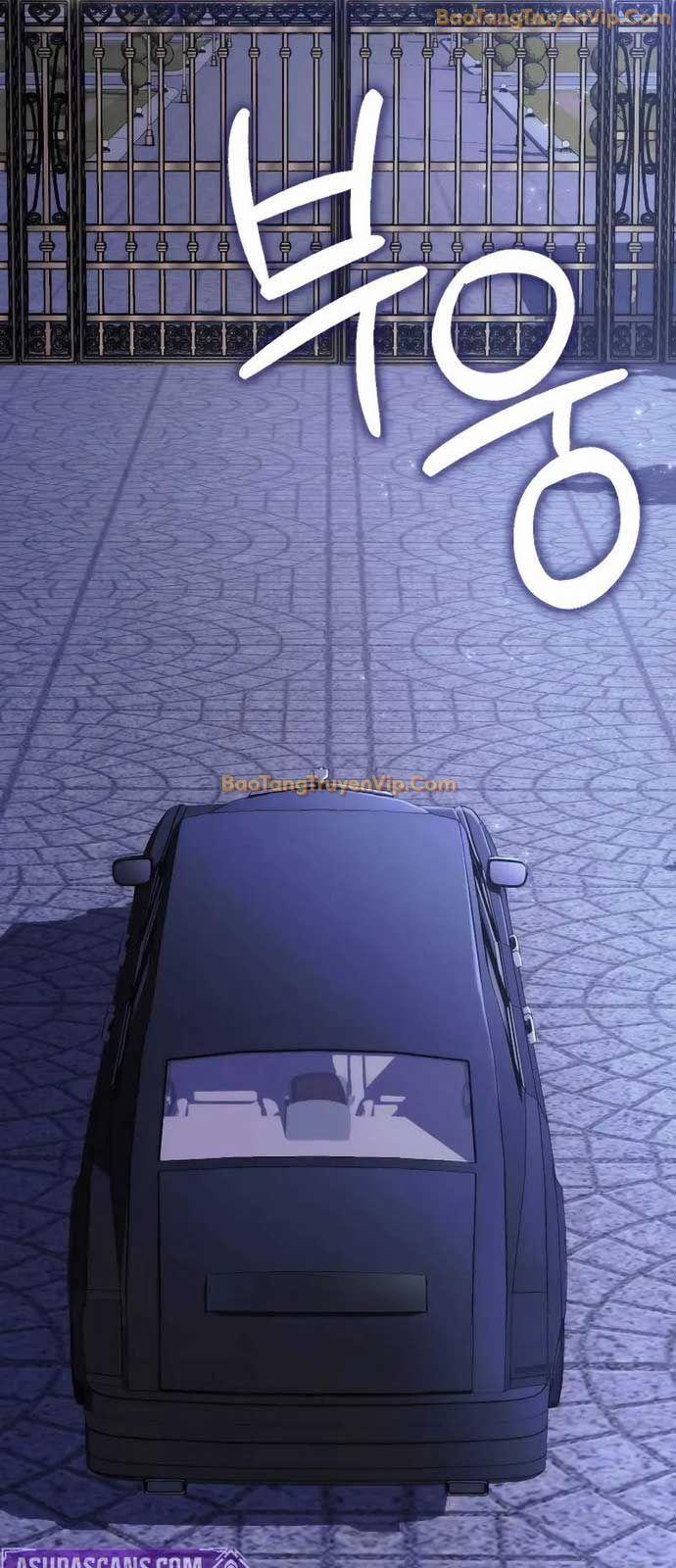 Đại Phản Diện Khao Khát Được Sống 12 trang 39