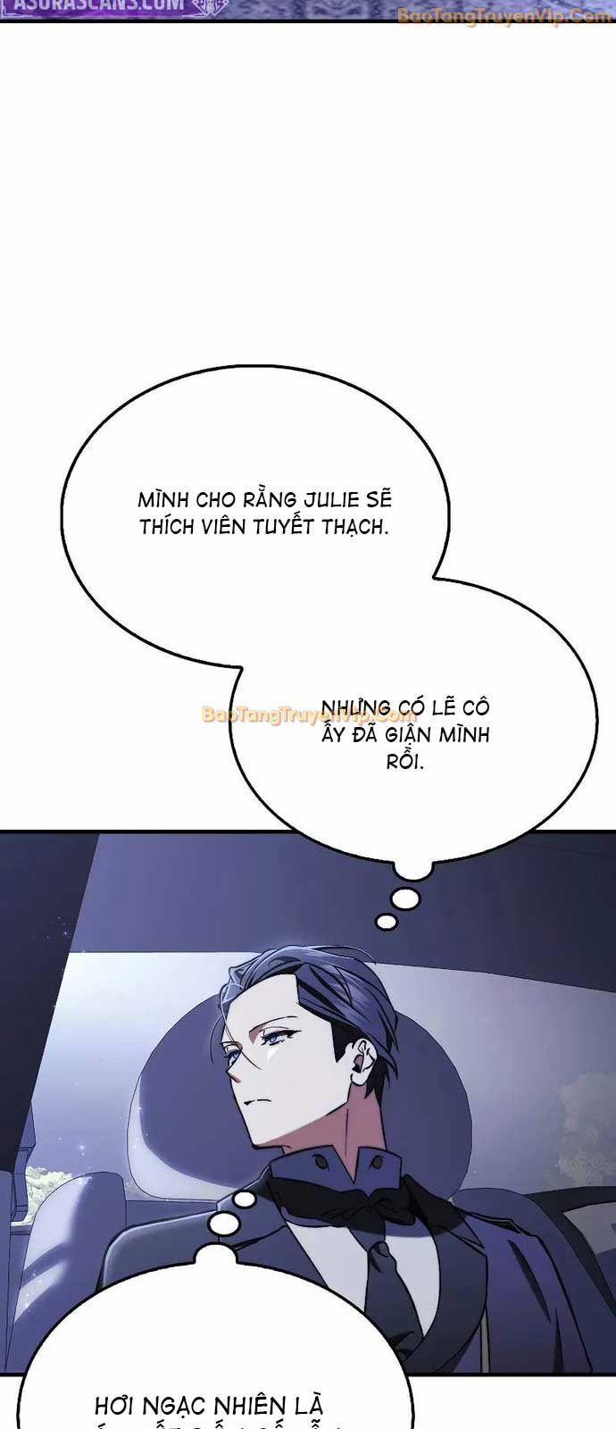 Đại Phản Diện Khao Khát Được Sống 12 trang 40
