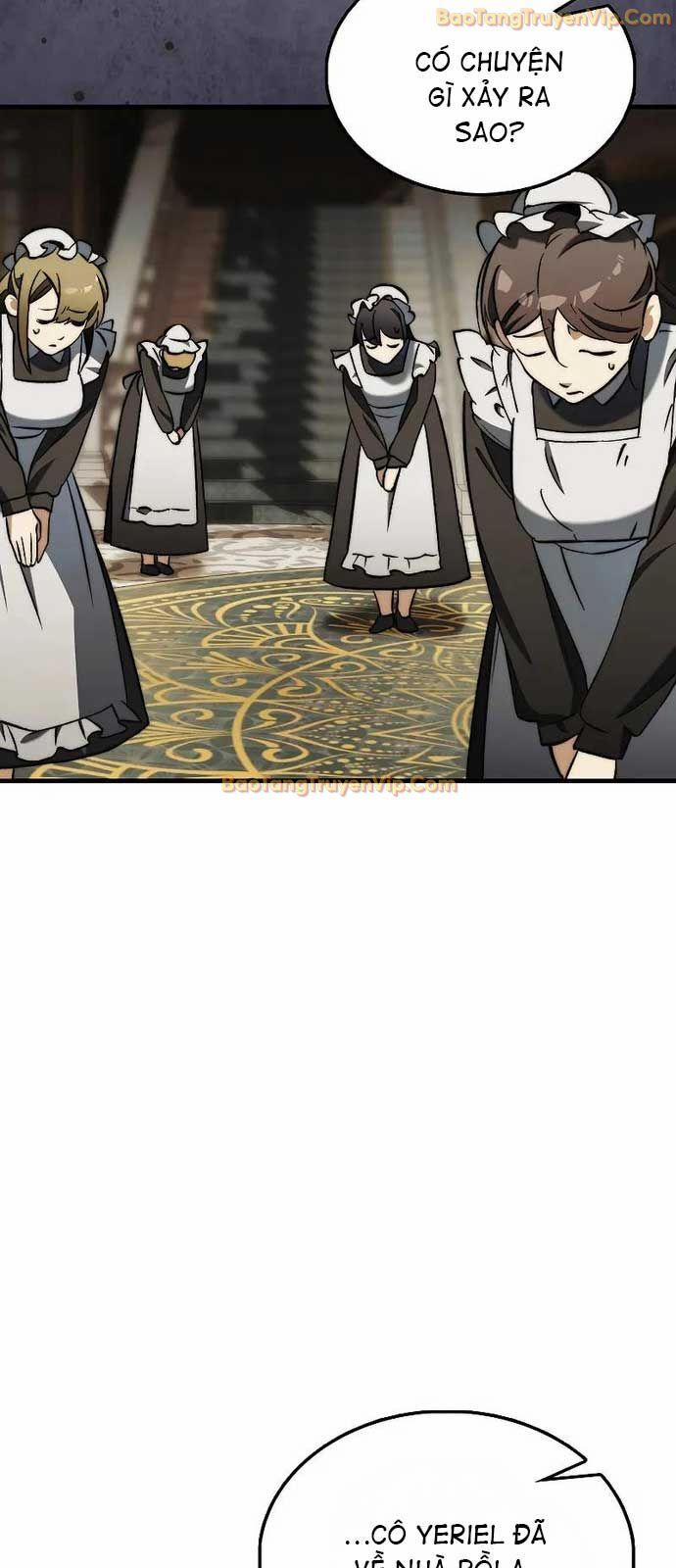Đại Phản Diện Khao Khát Được Sống 12 trang 43