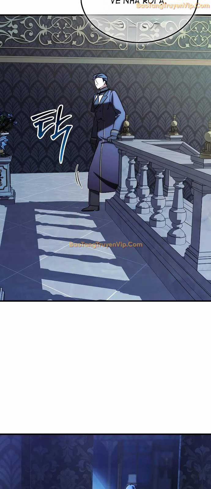 Đại Phản Diện Khao Khát Được Sống 12 trang 44