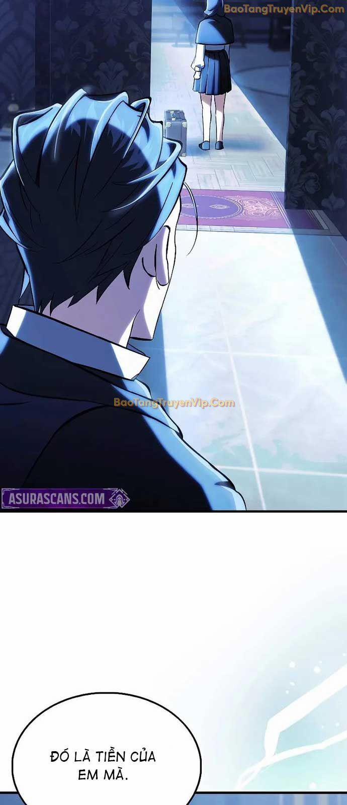 Đại Phản Diện Khao Khát Được Sống 12 trang 45