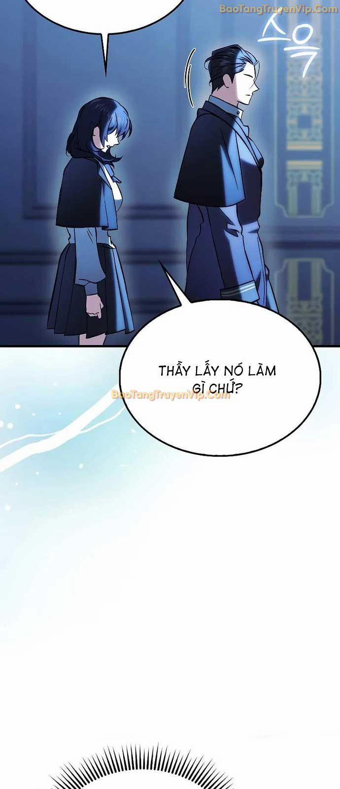 Đại Phản Diện Khao Khát Được Sống 12 trang 46