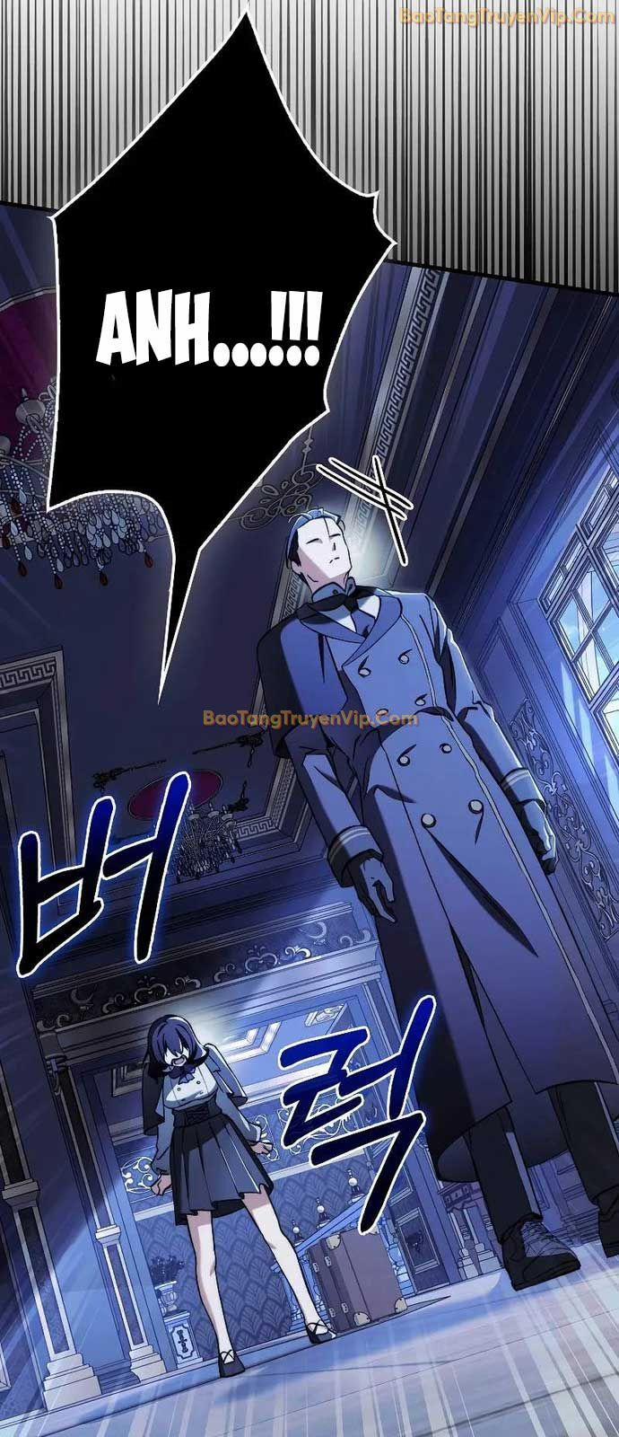 Đại Phản Diện Khao Khát Được Sống 12 trang 48