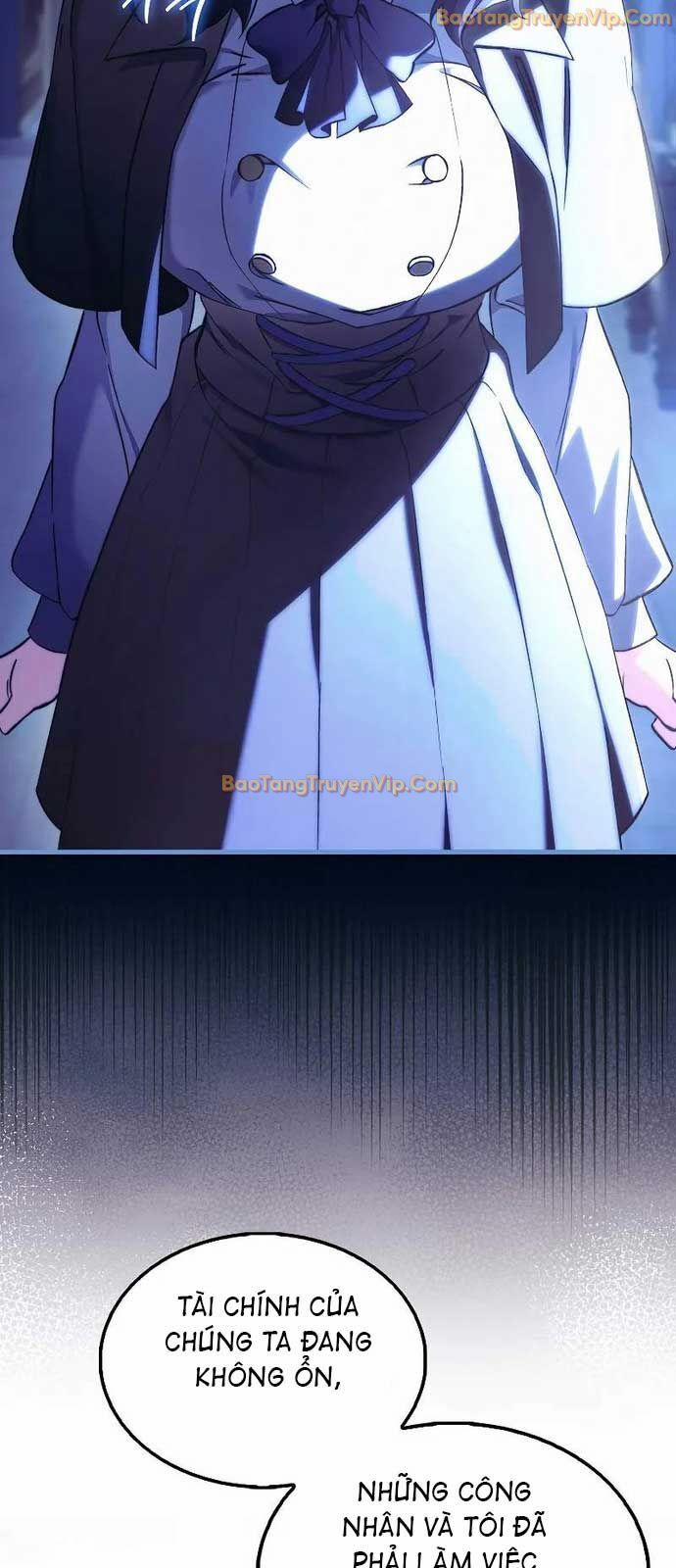 Đại Phản Diện Khao Khát Được Sống 12 trang 51