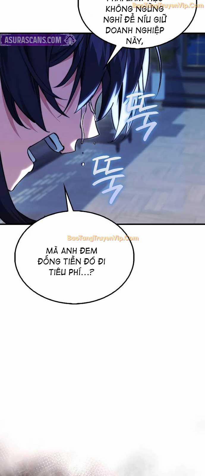 Đại Phản Diện Khao Khát Được Sống 12 trang 52