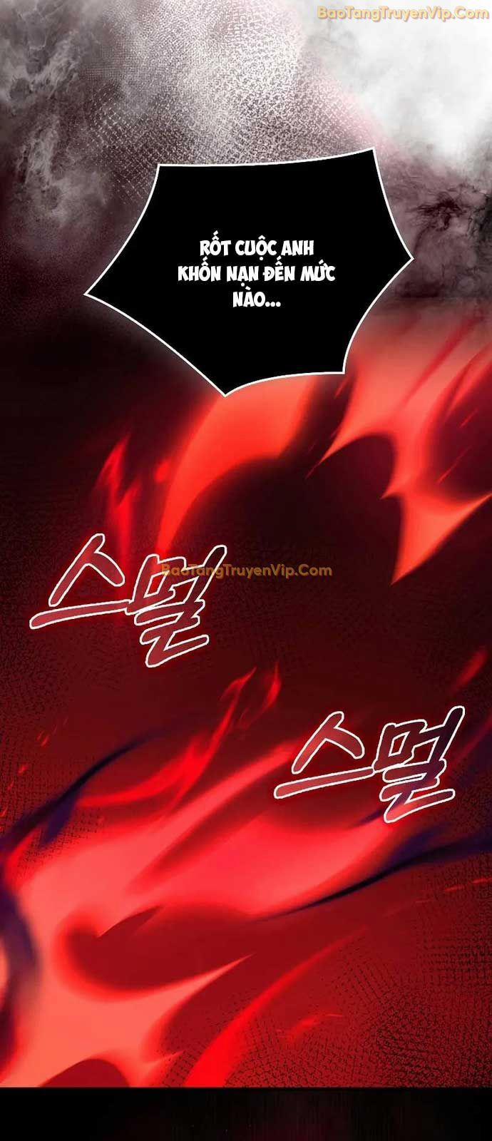 Đại Phản Diện Khao Khát Được Sống 12 trang 53
