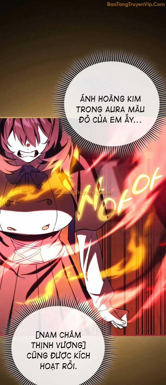 Đại Phản Diện Khao Khát Được Sống 12 trang 58