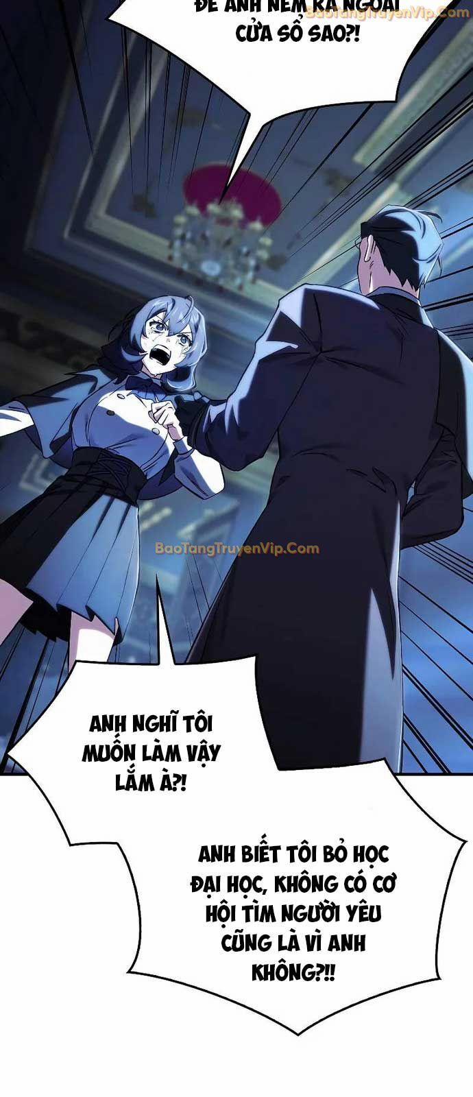 Đại Phản Diện Khao Khát Được Sống 12 trang 62