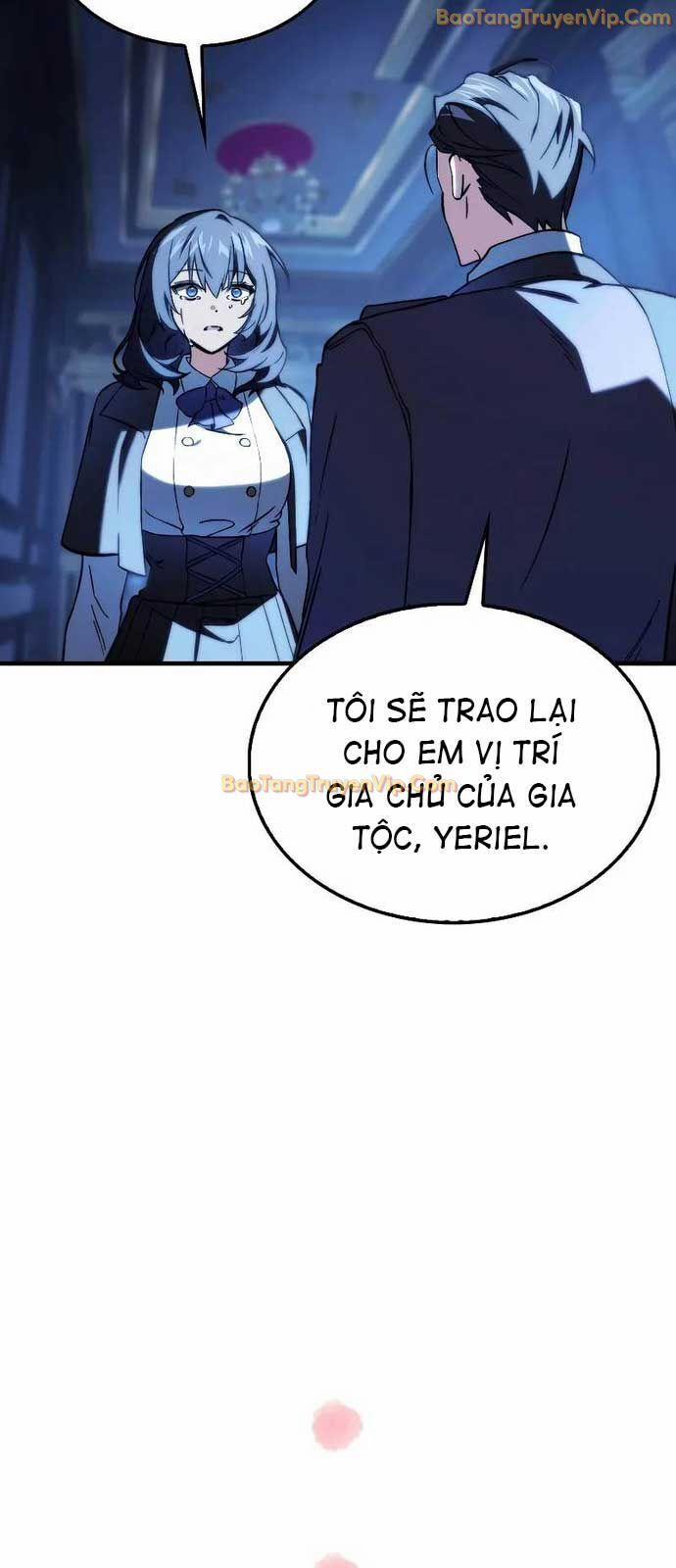 Đại Phản Diện Khao Khát Được Sống 12 trang 66