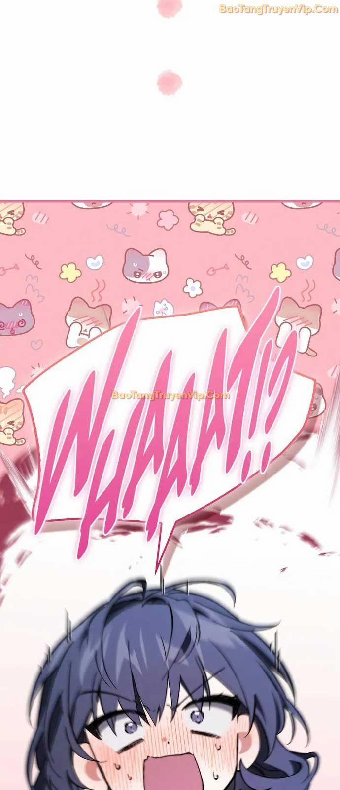 Đại Phản Diện Khao Khát Được Sống 12 trang 67