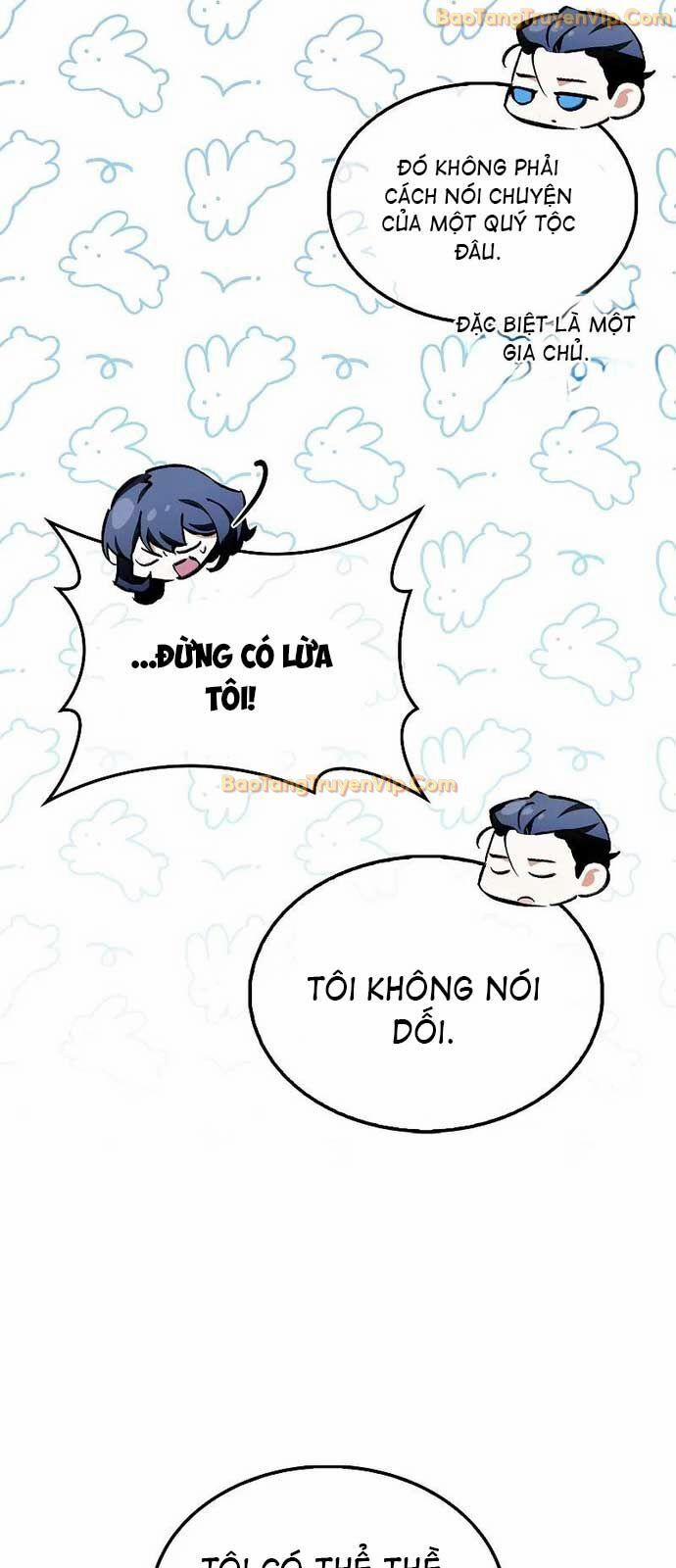 Đại Phản Diện Khao Khát Được Sống 12 trang 69