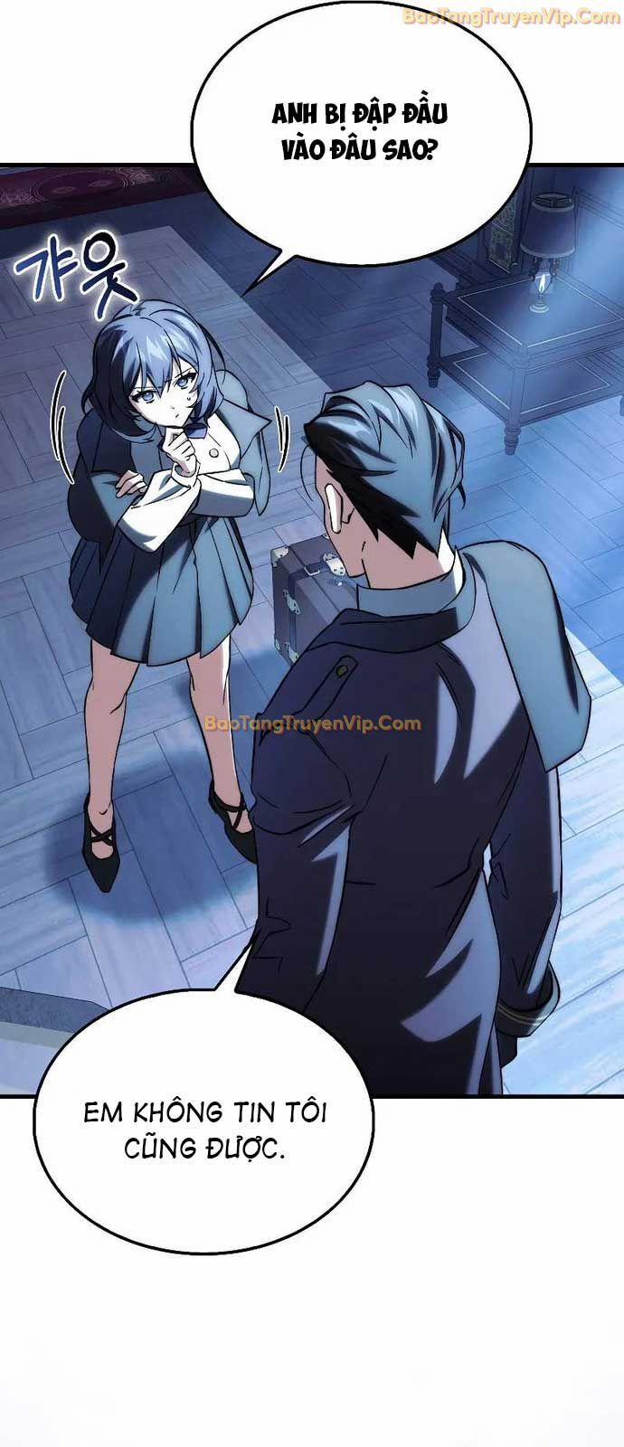 Đại Phản Diện Khao Khát Được Sống 12 trang 72