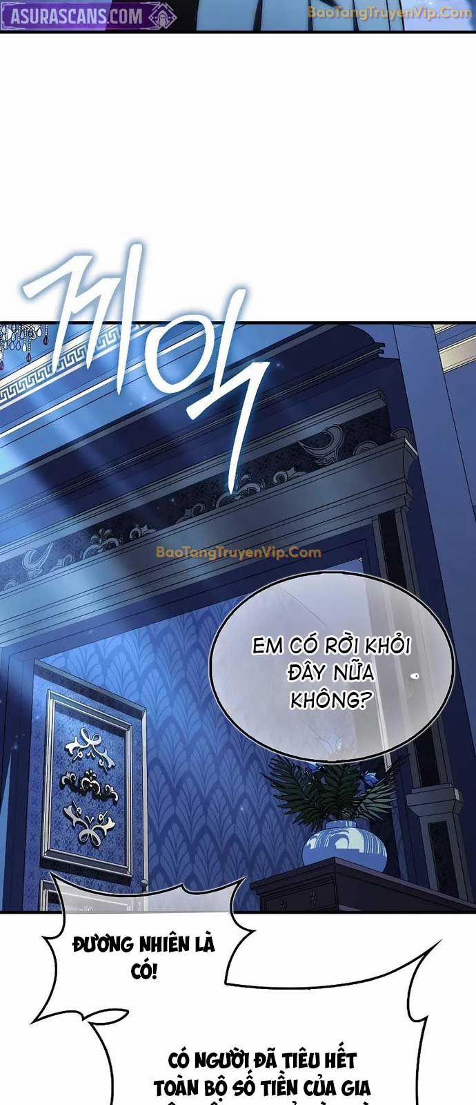 Đại Phản Diện Khao Khát Được Sống 12 trang 74