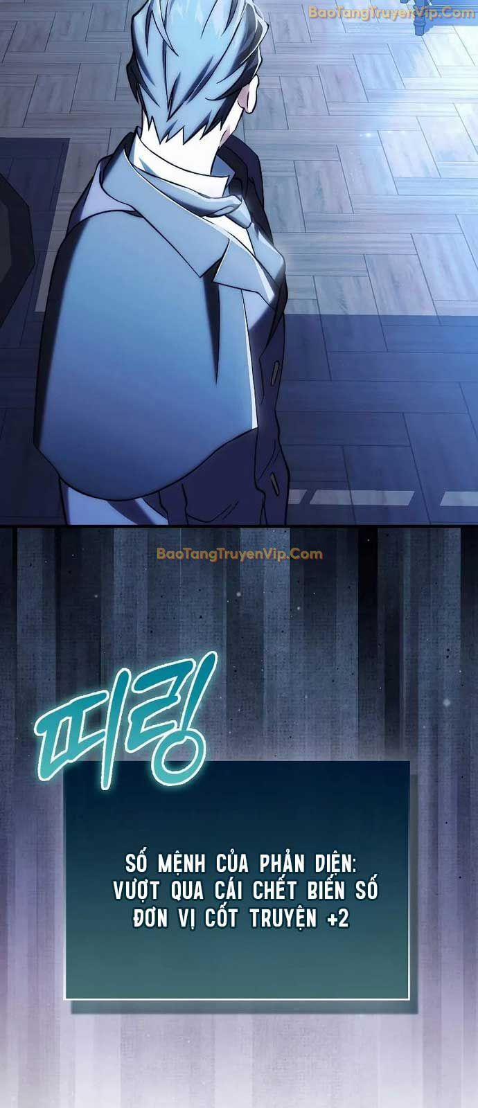 Đại Phản Diện Khao Khát Được Sống 12 trang 76
