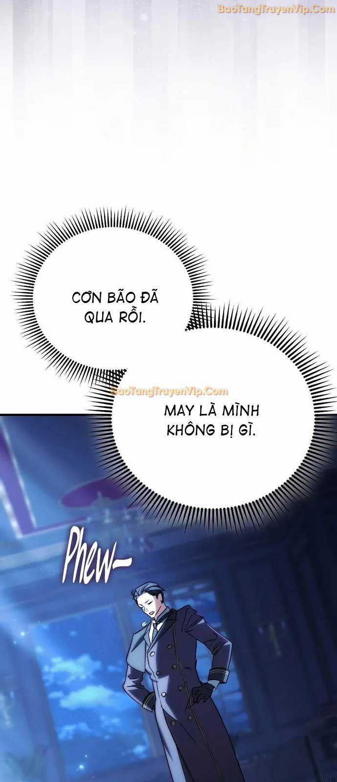 Đại Phản Diện Khao Khát Được Sống 12 trang 77