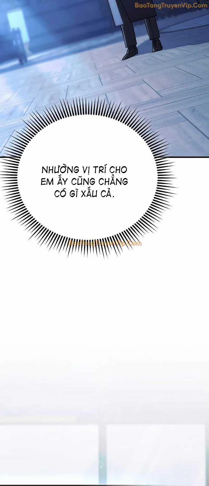 Đại Phản Diện Khao Khát Được Sống 12 trang 78