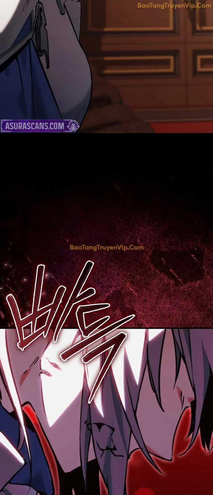 Đại Phản Diện Khao Khát Được Sống 12 trang 8