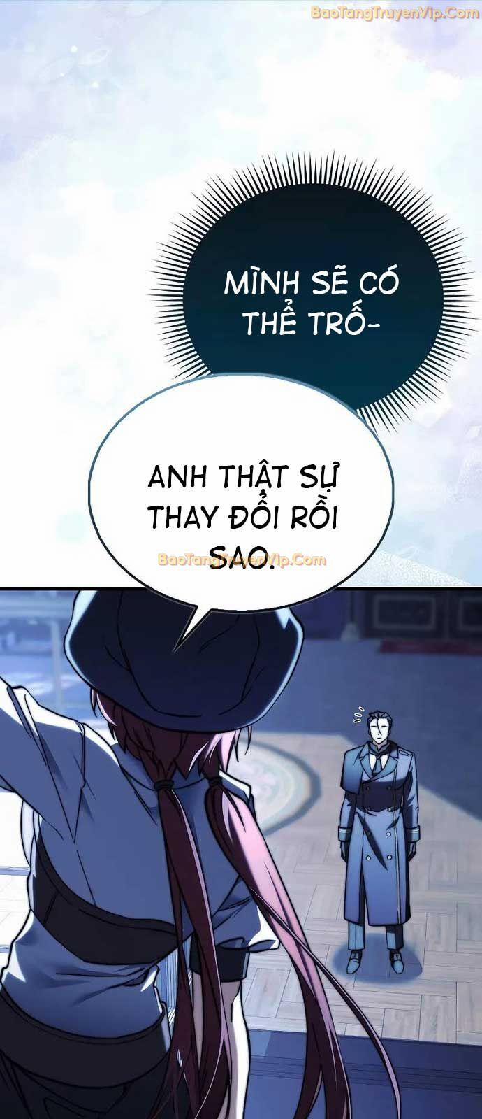 Đại Phản Diện Khao Khát Được Sống 12 trang 80