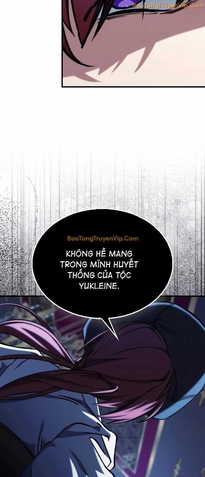 Đại Phản Diện Khao Khát Được Sống 12 trang 85