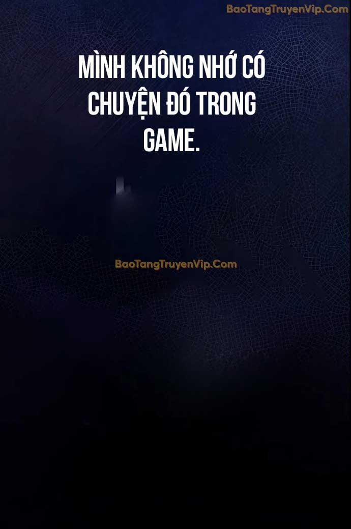 Đại Phản Diện Khao Khát Được Sống 12 trang 88