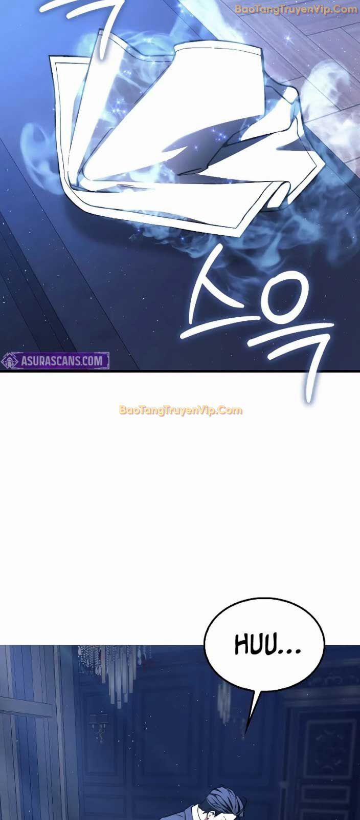 Đại Phản Diện Khao Khát Được Sống 13 trang 18