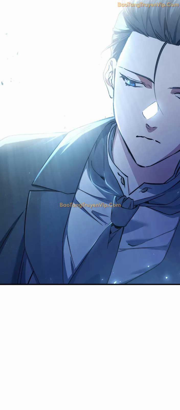 Đại Phản Diện Khao Khát Được Sống 13 trang 23