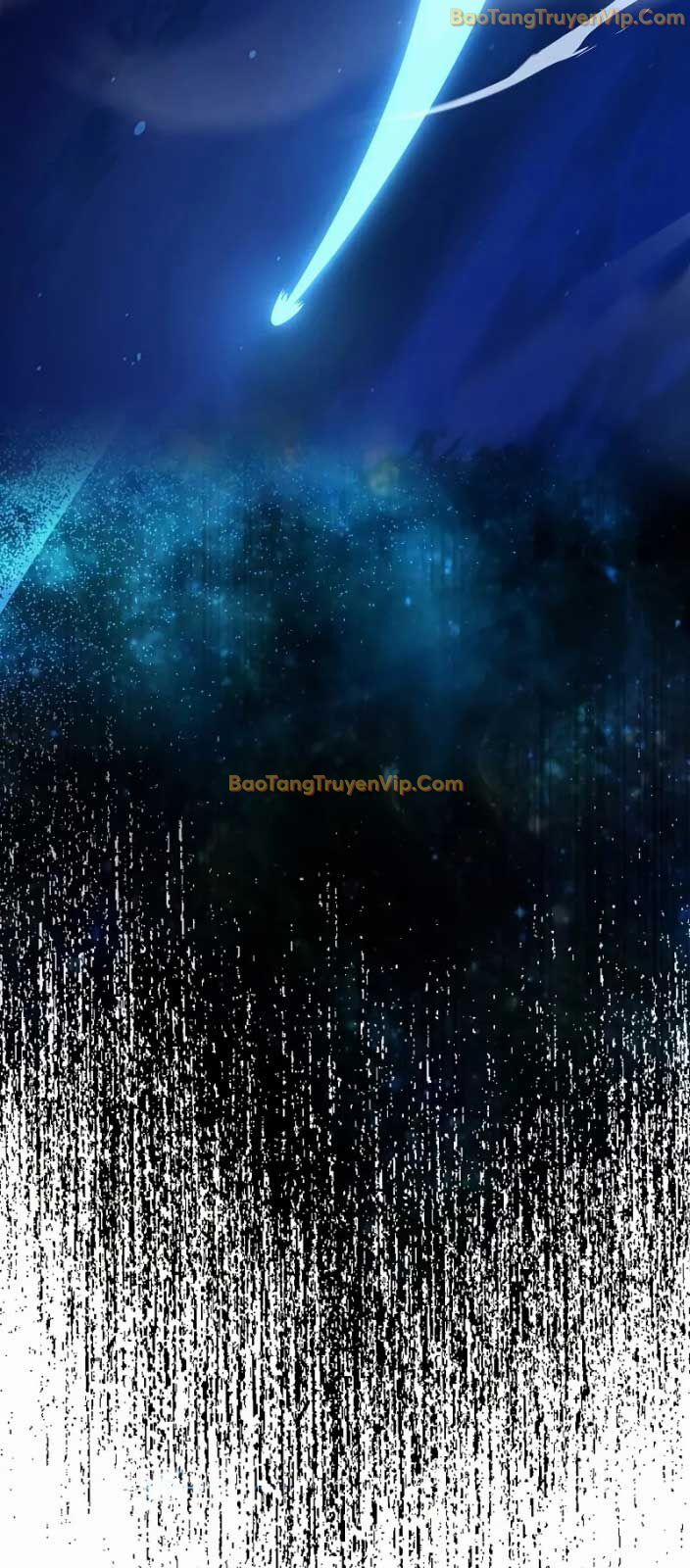 Đại Phản Diện Khao Khát Được Sống 13 trang 36