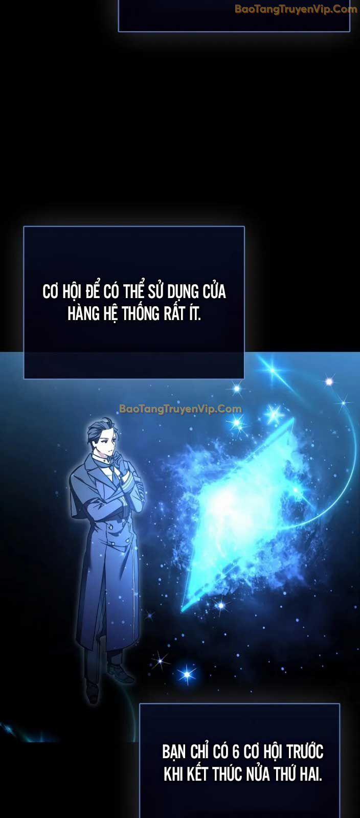 Đại Phản Diện Khao Khát Được Sống 13 trang 43