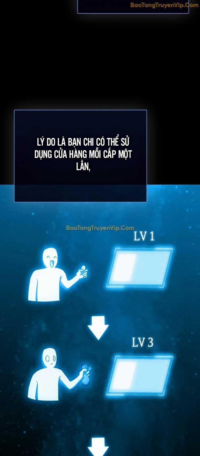 Đại Phản Diện Khao Khát Được Sống 13 trang 44