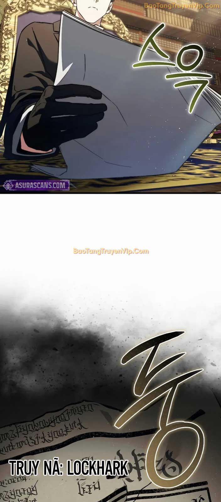 Đại Phản Diện Khao Khát Được Sống 13 trang 52