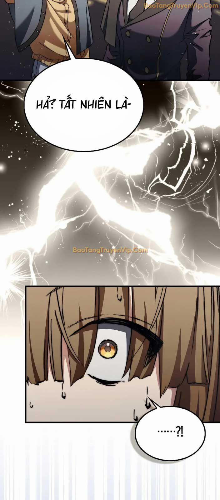 Đại Phản Diện Khao Khát Được Sống 13 trang 60