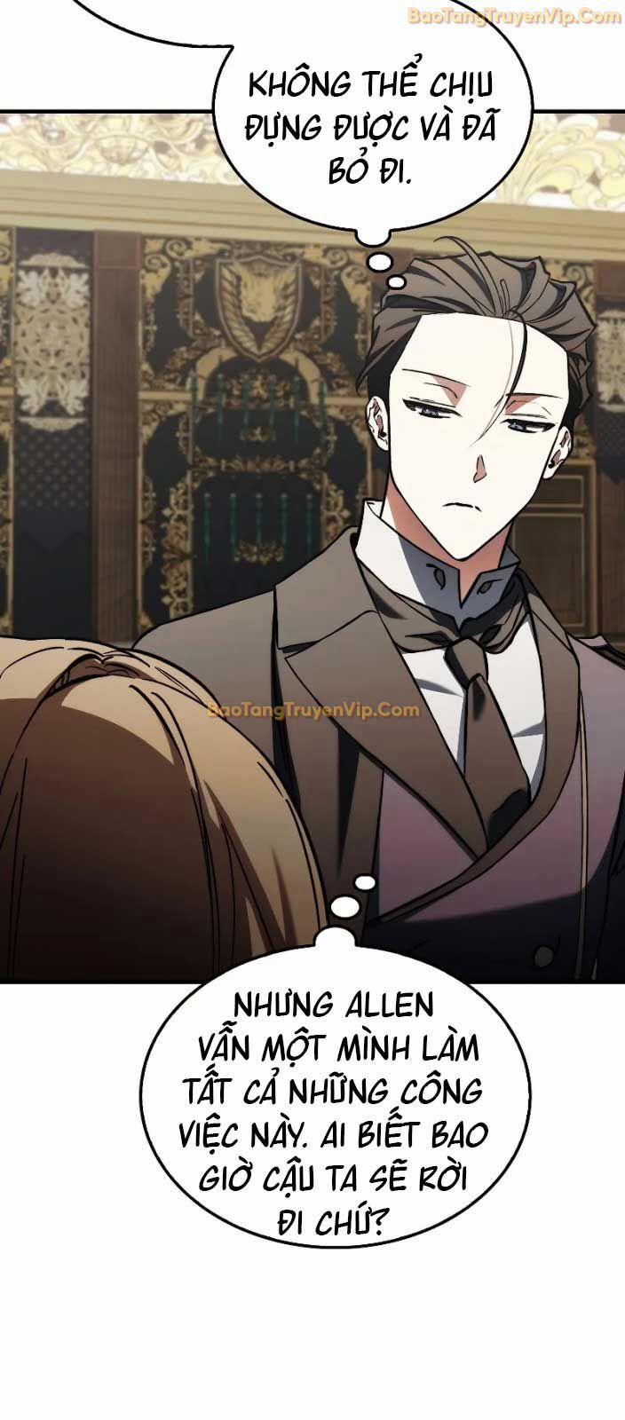 Đại Phản Diện Khao Khát Được Sống 13 trang 68