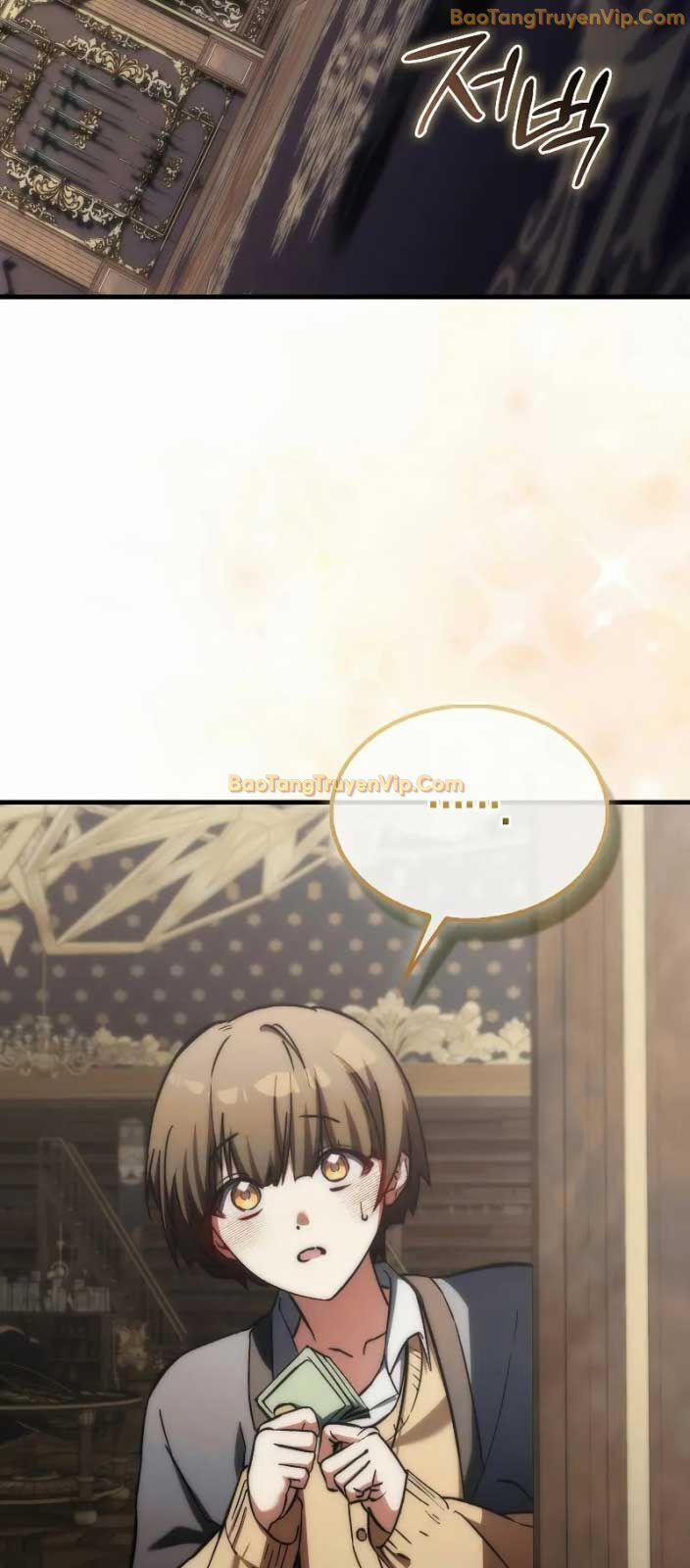 Đại Phản Diện Khao Khát Được Sống 13 trang 72