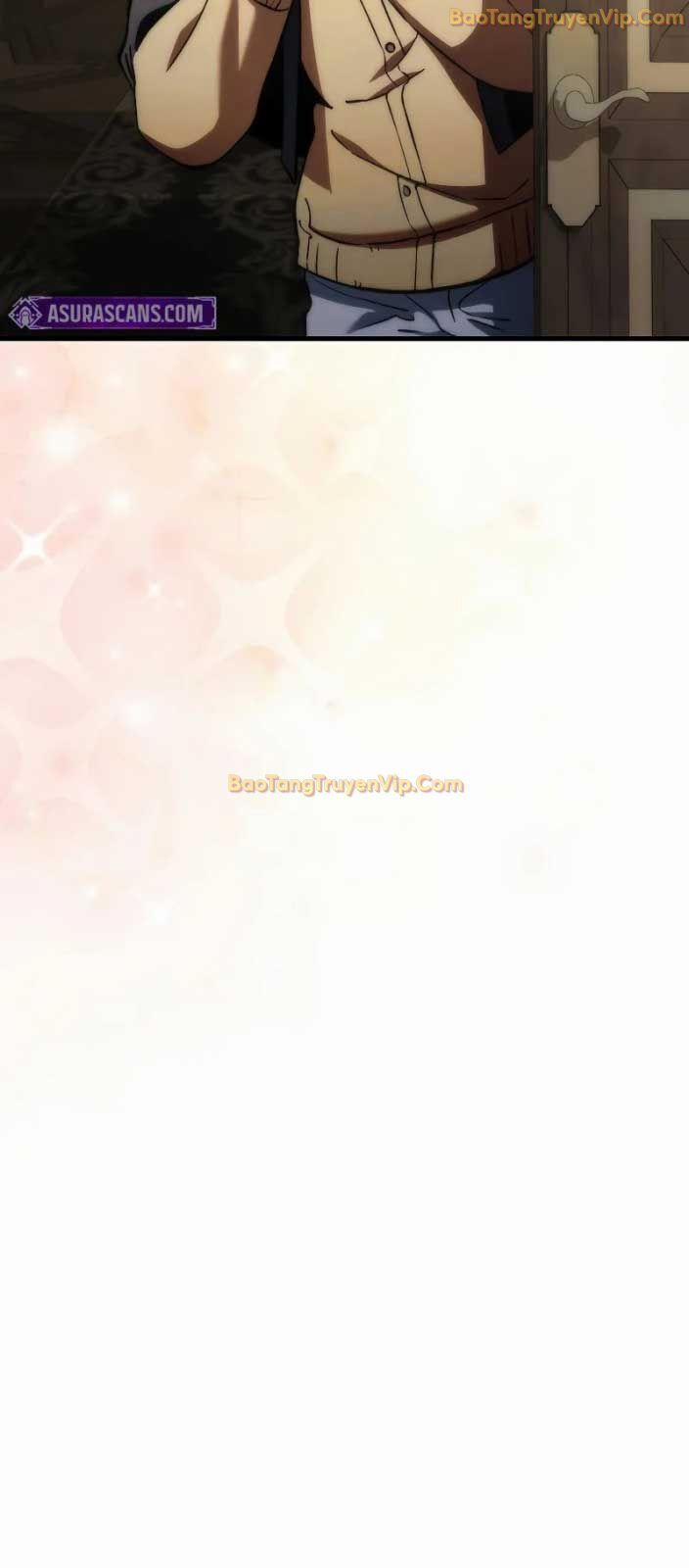 Đại Phản Diện Khao Khát Được Sống 13 trang 73