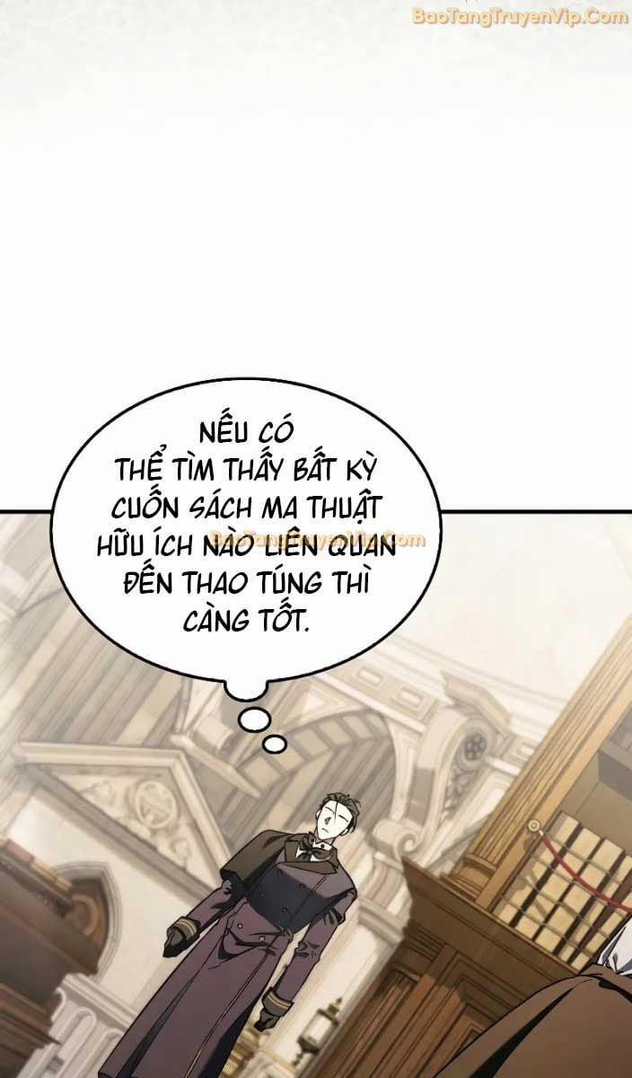 Đại Phản Diện Khao Khát Được Sống 13 trang 77