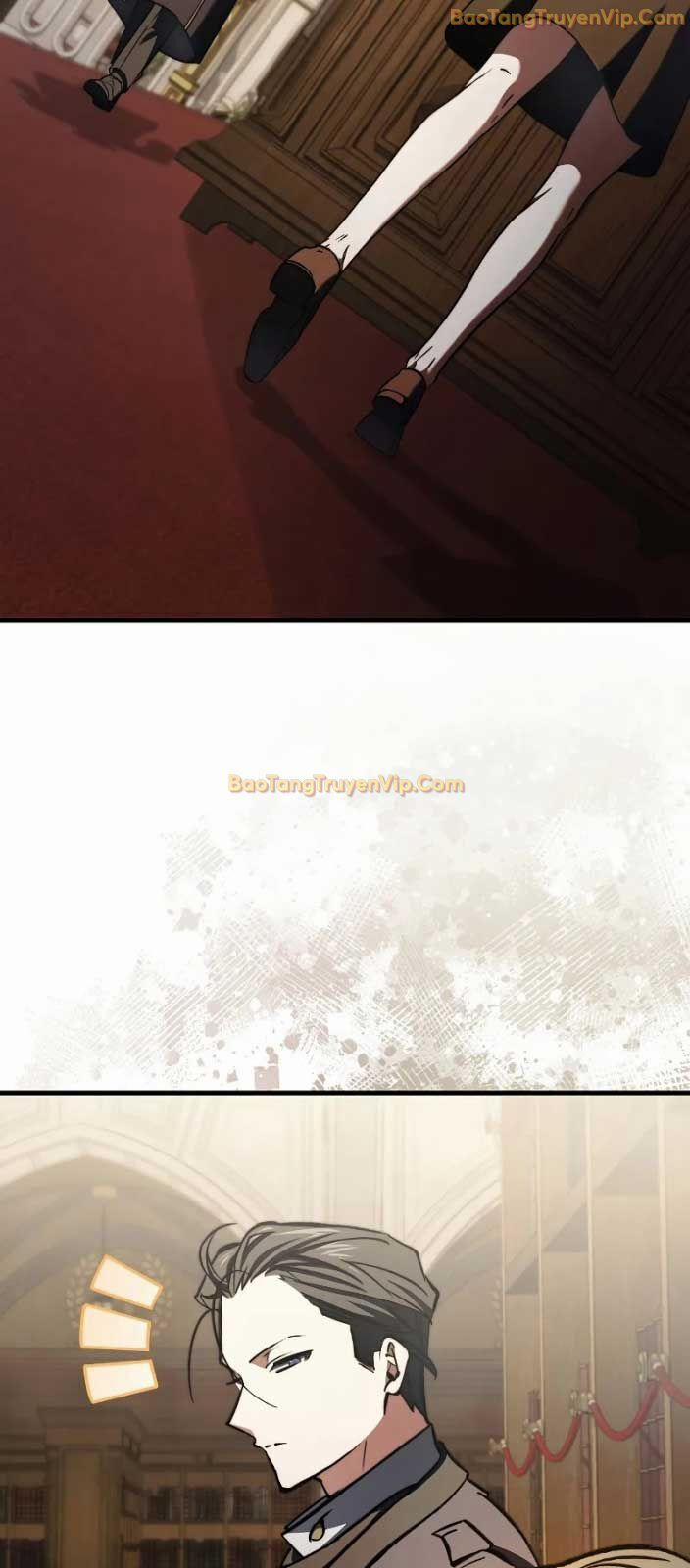 Đại Phản Diện Khao Khát Được Sống 13 trang 78