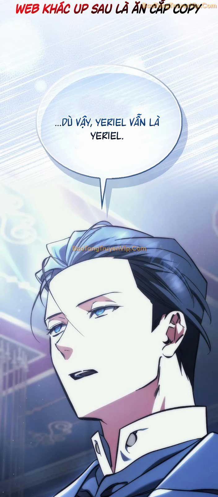 Đại Phản Diện Khao Khát Được Sống 13 trang 8