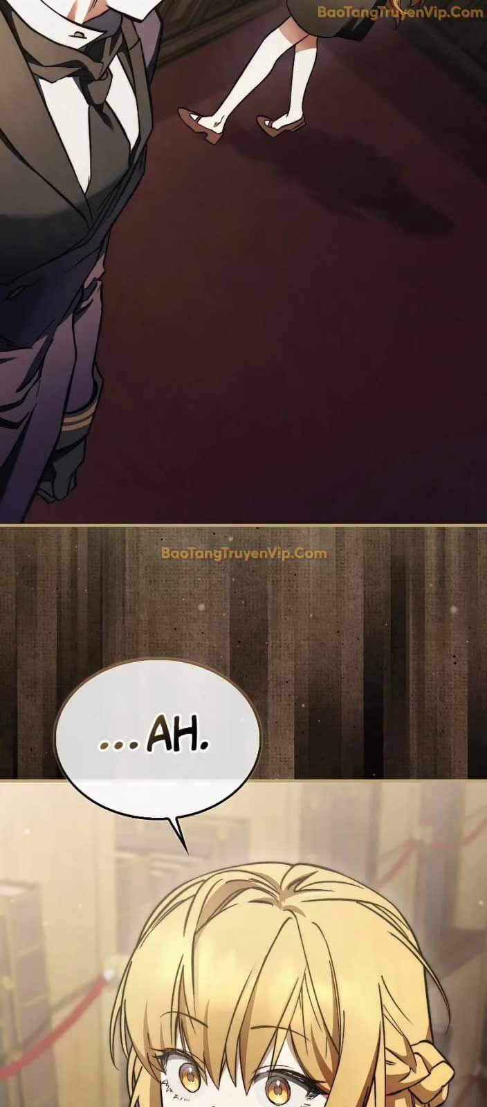 Đại Phản Diện Khao Khát Được Sống 13 trang 81